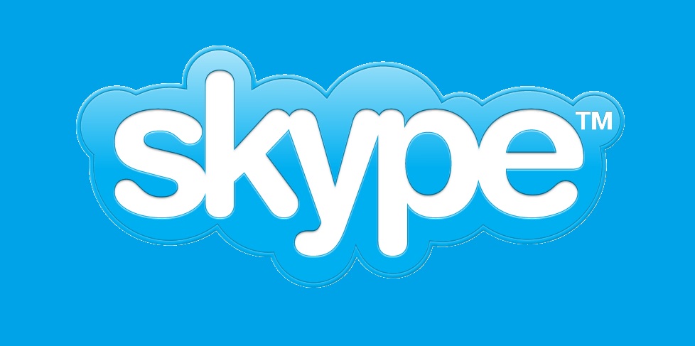 Skype é um dos 5 Melhores Aplicativos de Chamada para Gamers em 2025